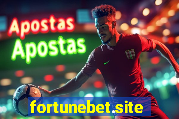 fortunebet.site