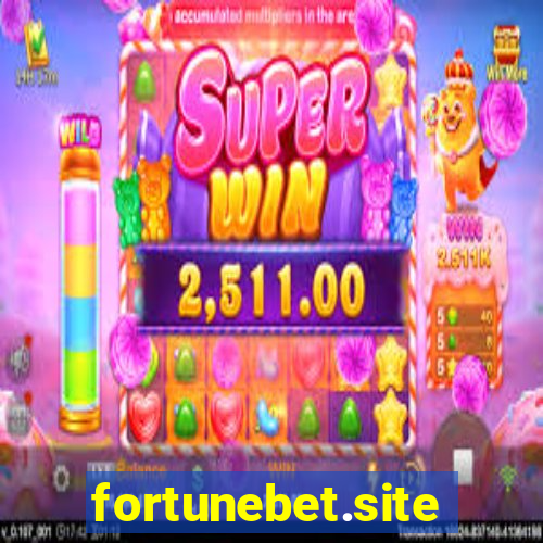 fortunebet.site