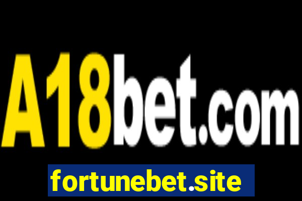 fortunebet.site