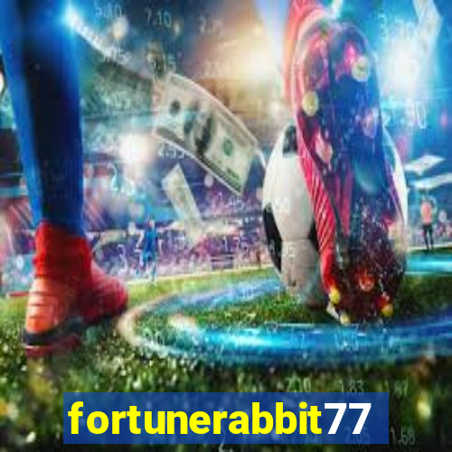 fortunerabbit777.online