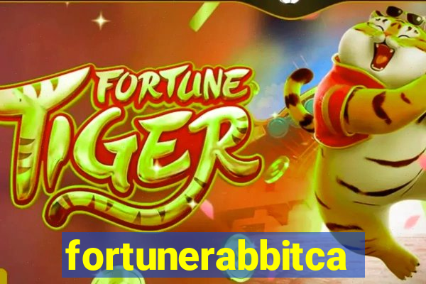 fortunerabbitcasino.online