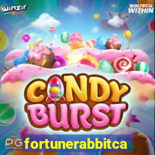 fortunerabbitcasino.online