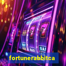 fortunerabbitcasino.online