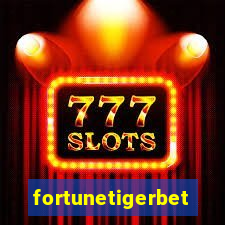 fortunetigerbet