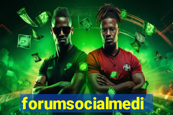 forumsocialmedia