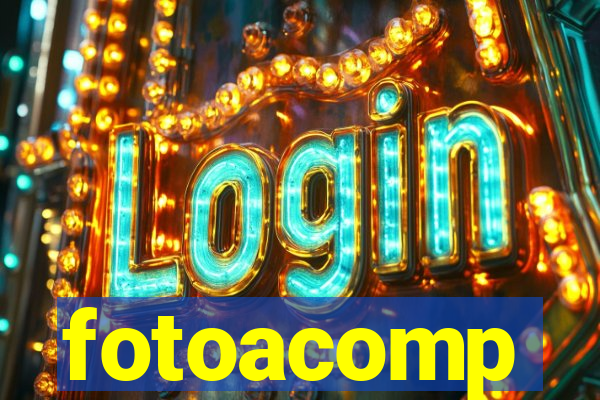 fotoacomp