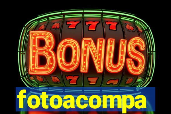 fotoacompa
