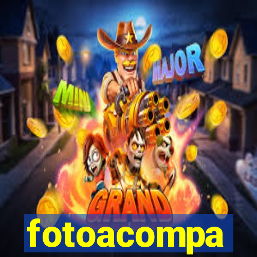 fotoacompa