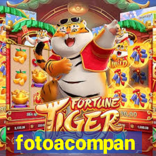 fotoacompan