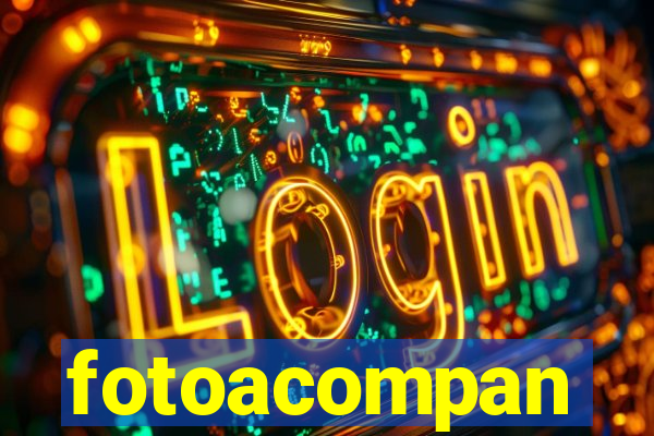 fotoacompan