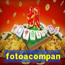 fotoacompan