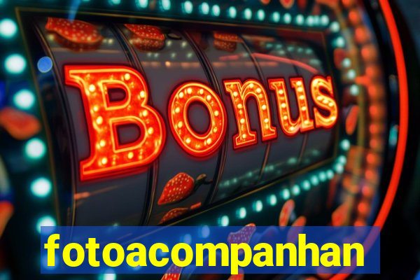 fotoacompanhan
