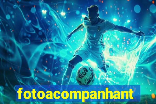 fotoacompanhante