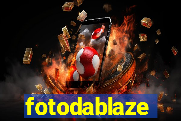 fotodablaze