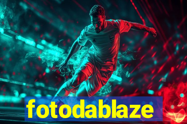 fotodablaze