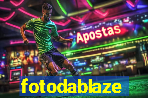 fotodablaze