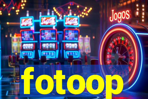 fotoop