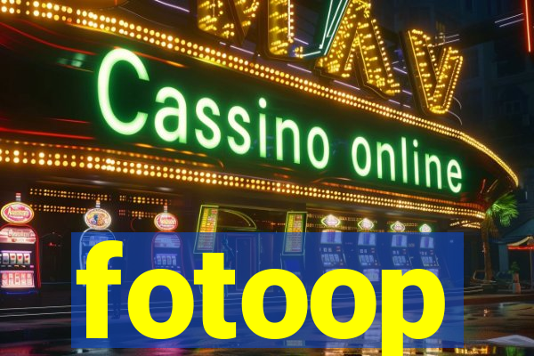 fotoop