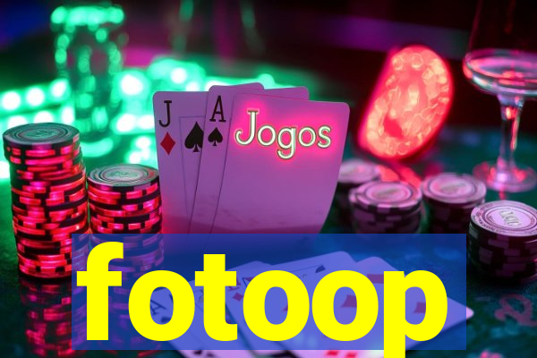 fotoop