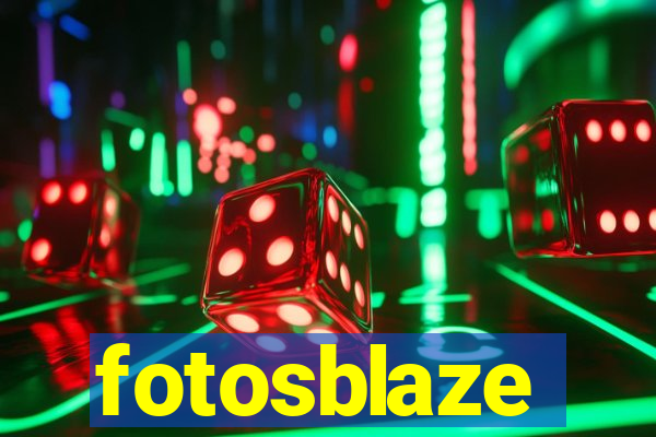 fotosblaze