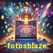 fotosblaze