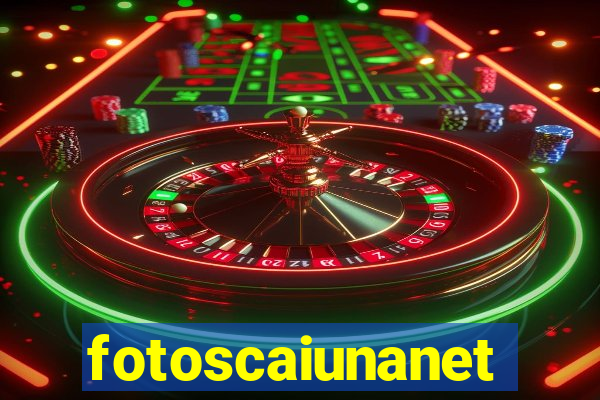 fotoscaiunanet