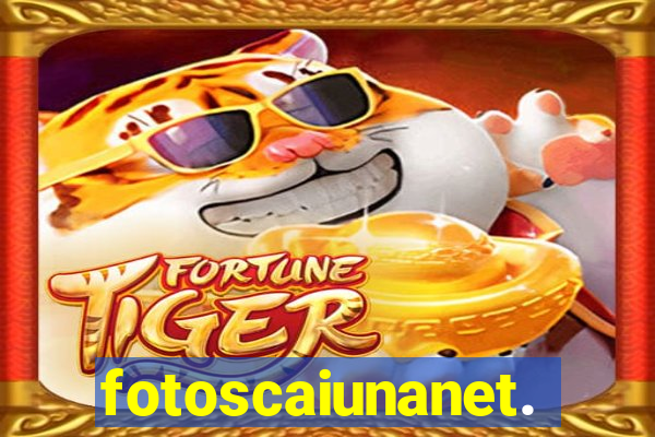 fotoscaiunanet.