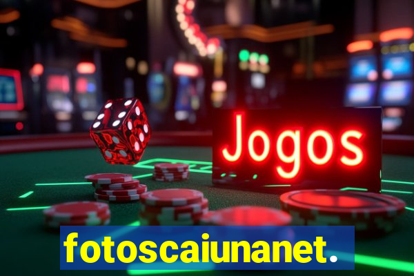 fotoscaiunanet.