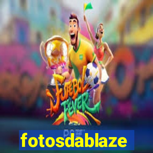 fotosdablaze