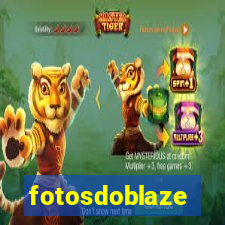 fotosdoblaze