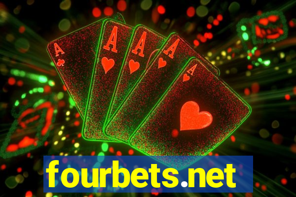fourbets.net