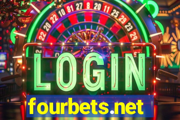 fourbets.net