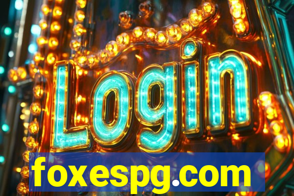 foxespg.com