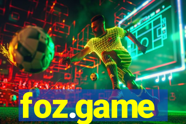 foz.game