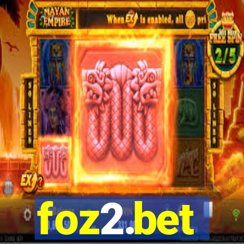foz2.bet