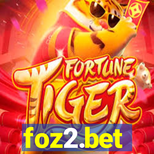 foz2.bet
