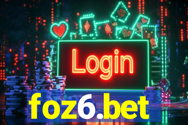 foz6.bet