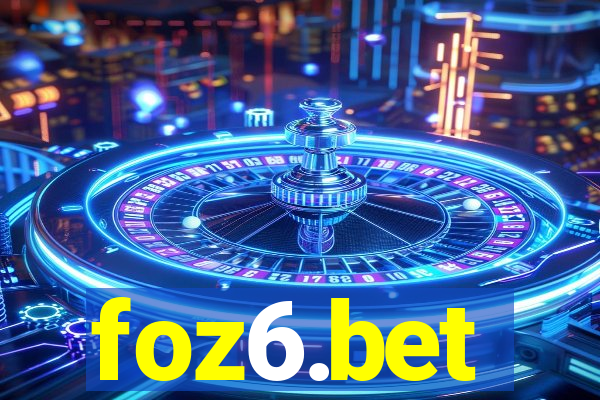 foz6.bet