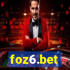 foz6.bet