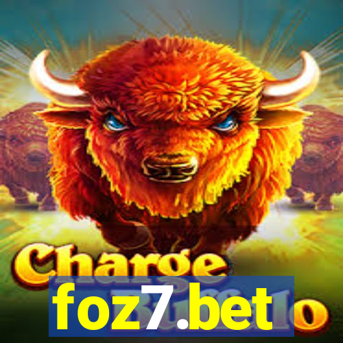 foz7.bet