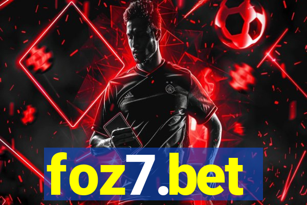 foz7.bet