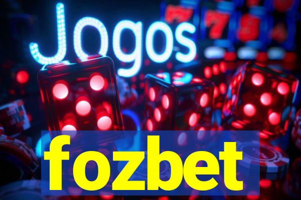 fozbet