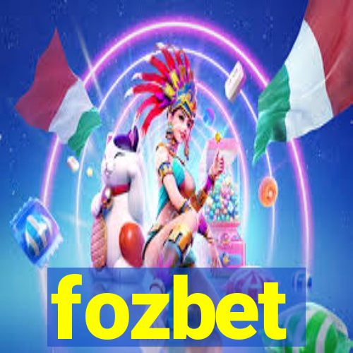 fozbet