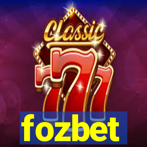 fozbet