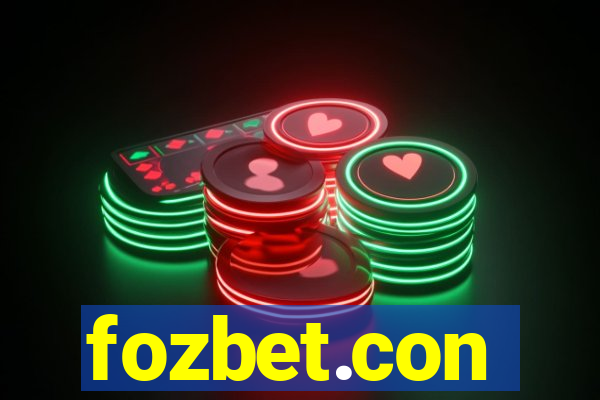 fozbet.con