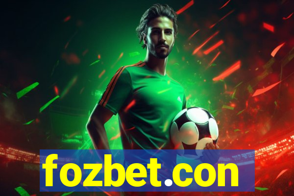 fozbet.con