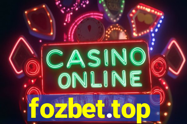 fozbet.top