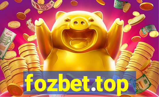 fozbet.top