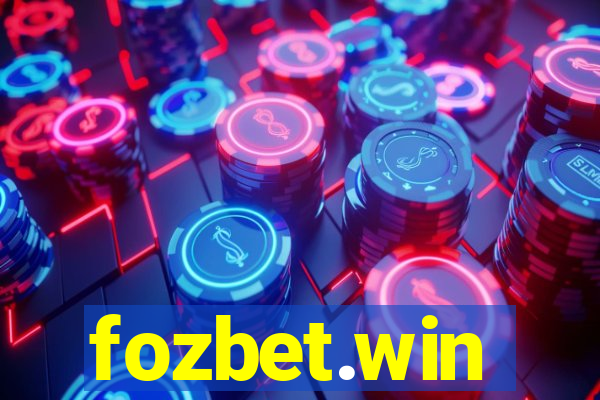 fozbet.win