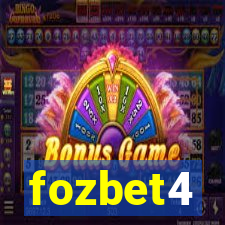 fozbet4